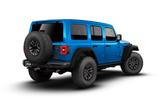 Jeep Wrangler Rubicon MOAB 392 V8|HARDTOP|WINDE|MY26 - Jeep Wrangler: Moab