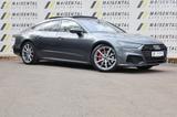 Audi A7 55 S-Line Sport|PANO|LASER|ACC|MAGNETIC RIDE| - gebrauchte Audi A7 aus dem Jahr 2020