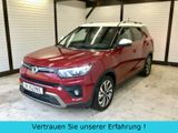 Ssangyong Tivoli GRAND 1.5 T Fizz 2WD Automatik/SOFORT