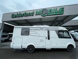 HYMER / ERIBA / HYMERCAR B-MC-I 690 - HYMER / ERIBA 690