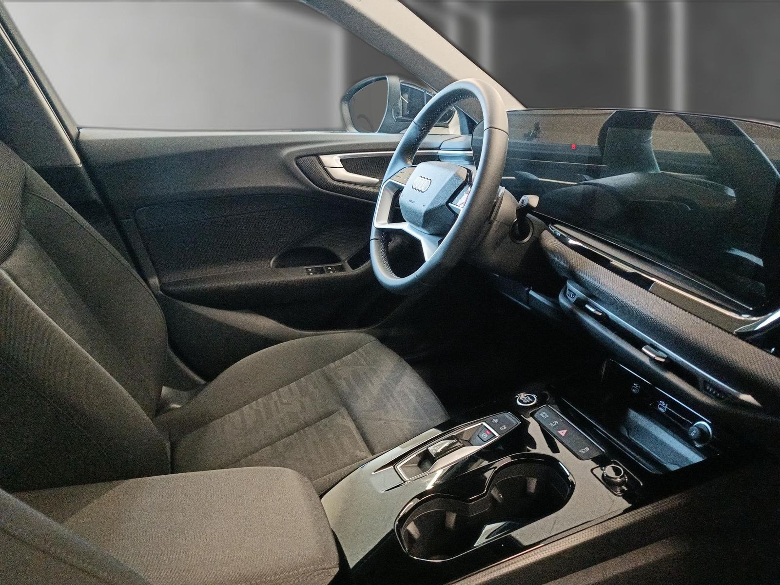 Audi A5 - Bild 15