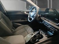 Audi A5 - Vorschau Bild 15