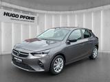 Opel Corsa F Edition 1.2 Aut. | LED | Klima | BT | ZV - Opel Corsa: Automatik, B