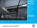 Volkswagen Arteon 2.0 R-LINE 4X4 PANO H.KARDON AHK KAMERA - Volkswagen Arteon: Limousine