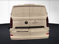 Volkswagen T7 Transporter - Vorschau Bild 5