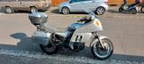 BMW K75RT - Offers