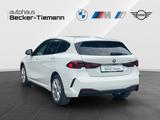 BMW 118d - UPE 41.700,- € #exclusive - BMW: 700