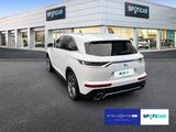 DS Automobiles DS 7 E-Tense 300 Hybrid Rivoli (EU6d) GJR - DS Automobiles Gebrauchtwagen