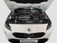 BMW 120 - Vorschau Bild 15