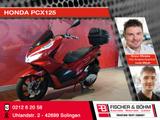 Honda PCX 125 - Offers