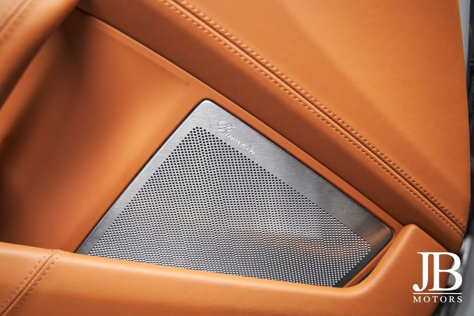 Fahrzeugabbildung Porsche 992 Sport Classic Burmester Lift Cognac 360° LED