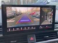 Audi S4 - Vorschau Bild 27