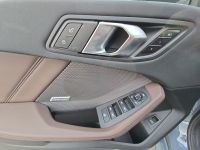 BMW 120 - Vorschau Bild 18
