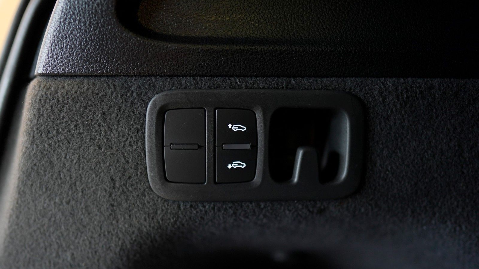 Audi Q7 3.0 TDI quattro S Line+ ACC HUD Nacht StandHz foto 24