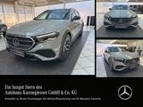 Mercedes-Benz E 300 T de 4M*ALL TERRAIN*PANO-DACH*AHK*HEAD-UP*