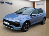 Hyundai BAYON 1.0 T-GDi PRIME 2WD - Hyundai BAYON Kombi Gebrauchtwagen