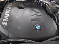 BMW X7 - Vorschau Bild 17