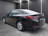 BMW i4 - Vorschau Bild 5