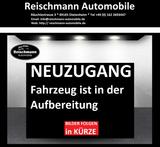Audi A6 Avant 2.8 FSI Quattro Facelift HU27 8fach - Audi A6: Kombi, Facelift