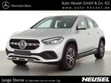 Mercedes-Benz GLA 180 Progressive *Kamera*LED*Business*
