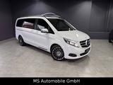 Mercedes-Benz V 250D LANG 1.Hand Distronic /LED/R-Kamera - Mercedes-Benz V 250 in Hannover