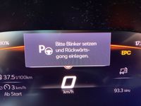 Seat Arona - Vorschau Bild 32