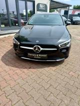 Mercedes-Benz CLA 180 CLA -Klasse CLA 180/ - Mercedes-Benz CLA 180 in Bochum