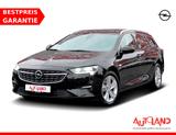 Opel Insignia ST 2.0 Turbo Elegance Aut. LED Navi DAB - Opel Insignia mit Benzin-Antrieb: Elegance