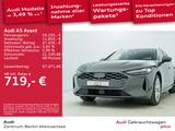 Audi A5 Avant 2.0 TDI S-TRO*S-LINE*AHK*MATRIX*ACC*360 - Audi A5 in Augsburg