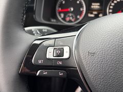 Fahrzeugabbildung Volkswagen T6 Multivan Generation Six DSG DYNAUDIO Elek.Tür