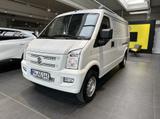 DFSK EC35 DFSK EC 35 Cargovan+CCS-Anschl. - DFSK LKWs