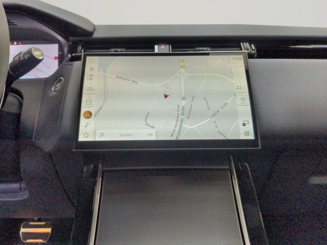 Land Rover Range Rover Velar Dynamic SE D300 MY24+HUD+ACC+P