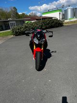 BMW S 1000 R Racingred uni/Blackstorm metallic - Angebote entsprechen deinen Suchkriterien