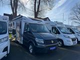 Knaus Van Ti Plus 650MEG PlaSel VW4MWINTERAKTIONKLIMA - Wohnwagen & Wohnmobile in Solingen