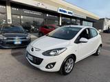 Mazda 2 2014 1.3 Energy 75cv 5p*OK NEOPATENTATI* - Mazda: Limousine, Mazda5