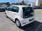 Volkswagen up! 1.0 BMT club up! *Bluetooth*Klima* - VW up! in Augsburg