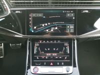 Audi SQ7 - Vorschau Bild 12