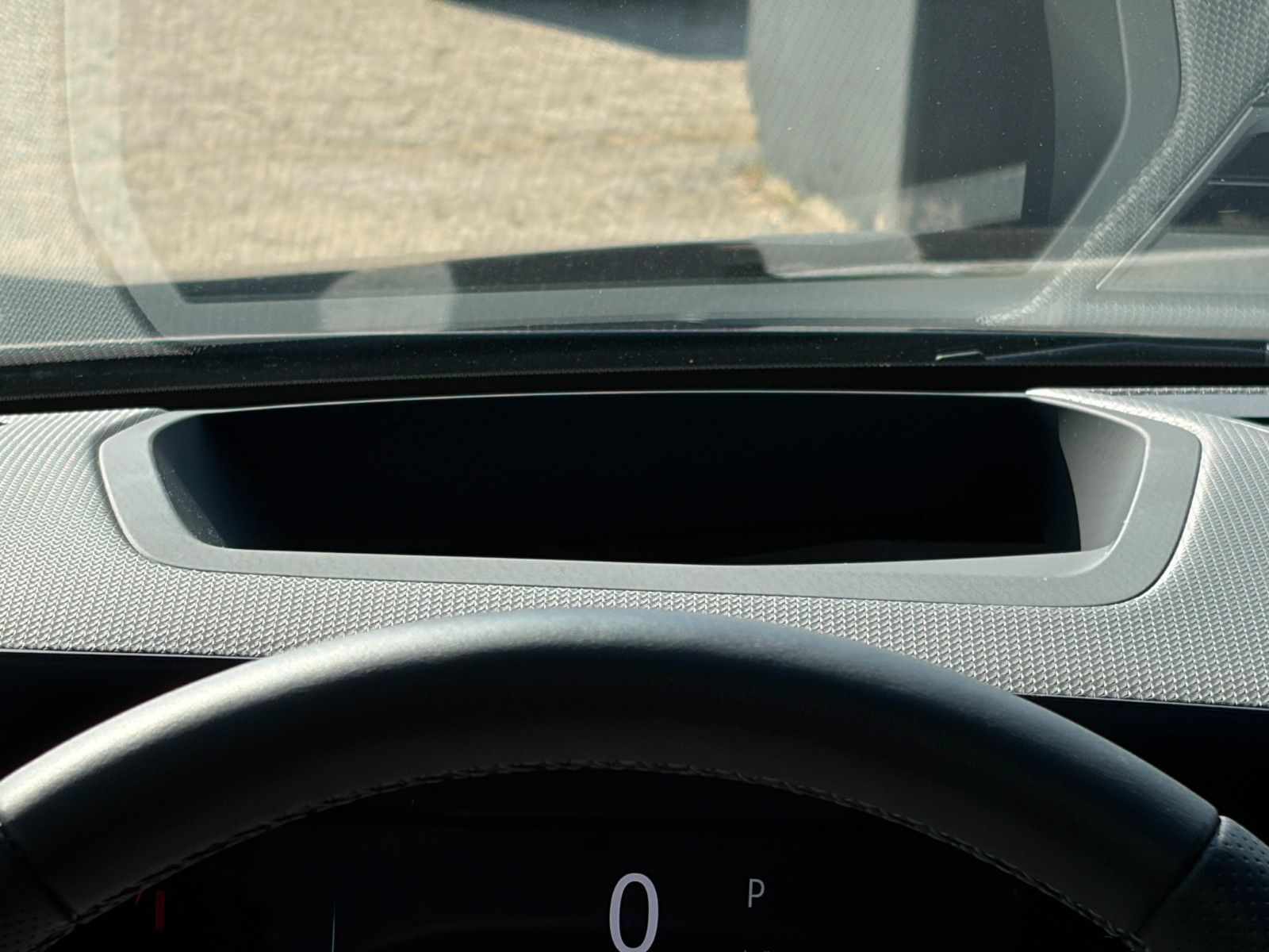 Fahrzeugabbildung Opel Astra L GS 1.2 Turbo Matrix CarPl. HuD 360° ACC
