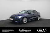 Audi S3 Lim. 2.0 TFSI quattro . Matrix Navi B&O ACC - Audi S3 in Karlsruhe