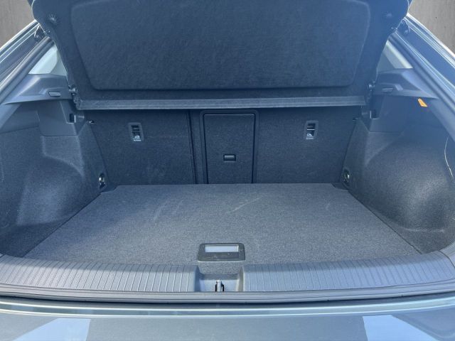 T-Roc 1.5 TSI Goal AHK/Rear Bluetooth LED Klima