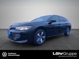Volkswagen Passat Variant 1.5 eTSI Business *AHK*ACC*360°-K - Volkswagen Passat Variant: 3b