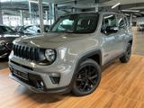 Jeep Renegade 1.0 TGDI Night Eagle PDC/SPUR/GRA - Jeep Renegade: Night Eagle