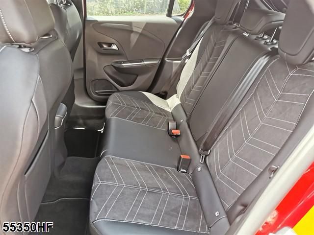 Fahrzeugabbildung Opel Corsa F Ultimate+SHZ+PDC+LED+NAVI+USB+KLIMA+