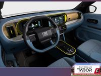 Fiat Grande Panda - Vorschau Bild 6