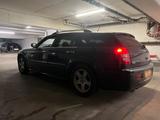 Chrysler 300C - gebrauchte Chrysler 300C aus dem Jahr 2009
