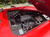 Cobra Andere - Cobra Gebrauchtwagen