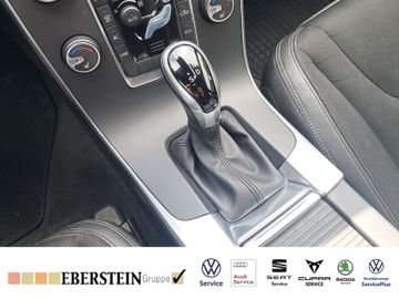 Volvo V60 Linje Business PDC Navi Tempomat
