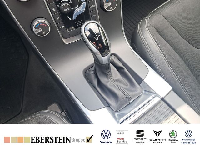 Volvo V60 Linje Business PDC Navi Tempomat