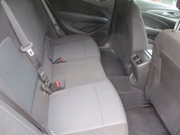 Opel Insignia - 10