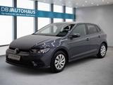 Volkswagen Polo Life 1.0 TSI DSG Navi AHK IQ.Drive-Paket - Volkswagen Polo aus 2024